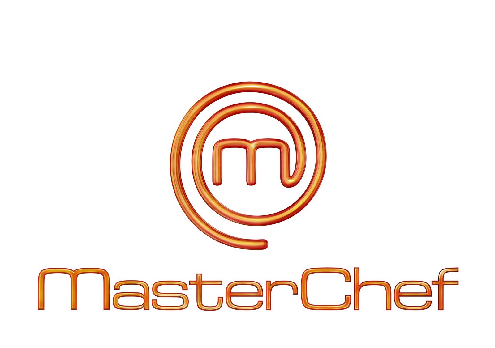 [Immagine: MasterChef.jpg]