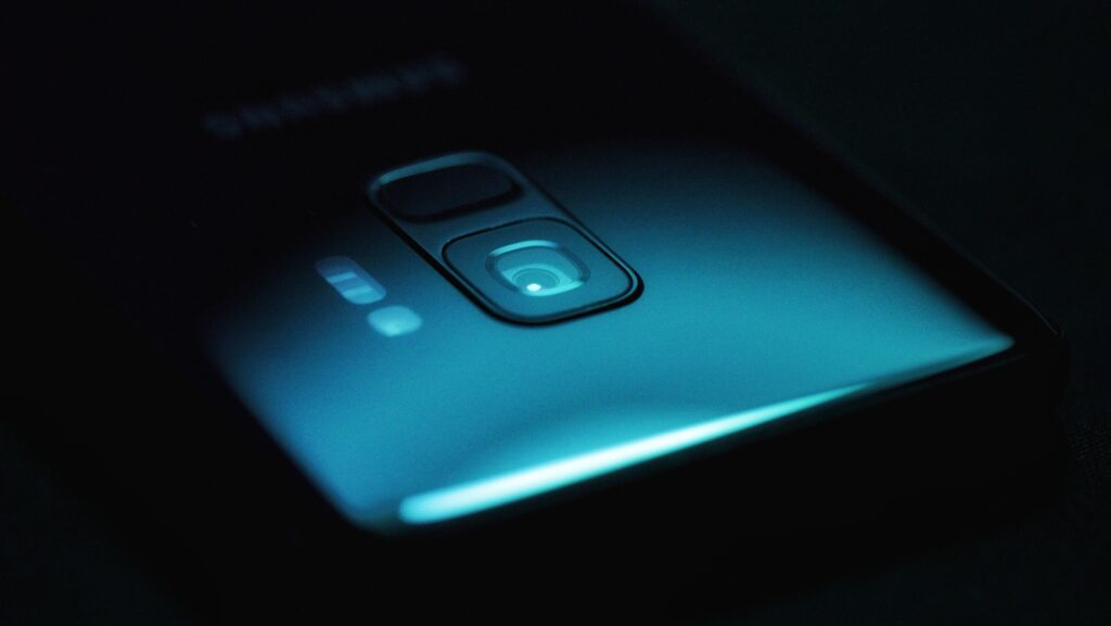 come resettare smartphone samsung
