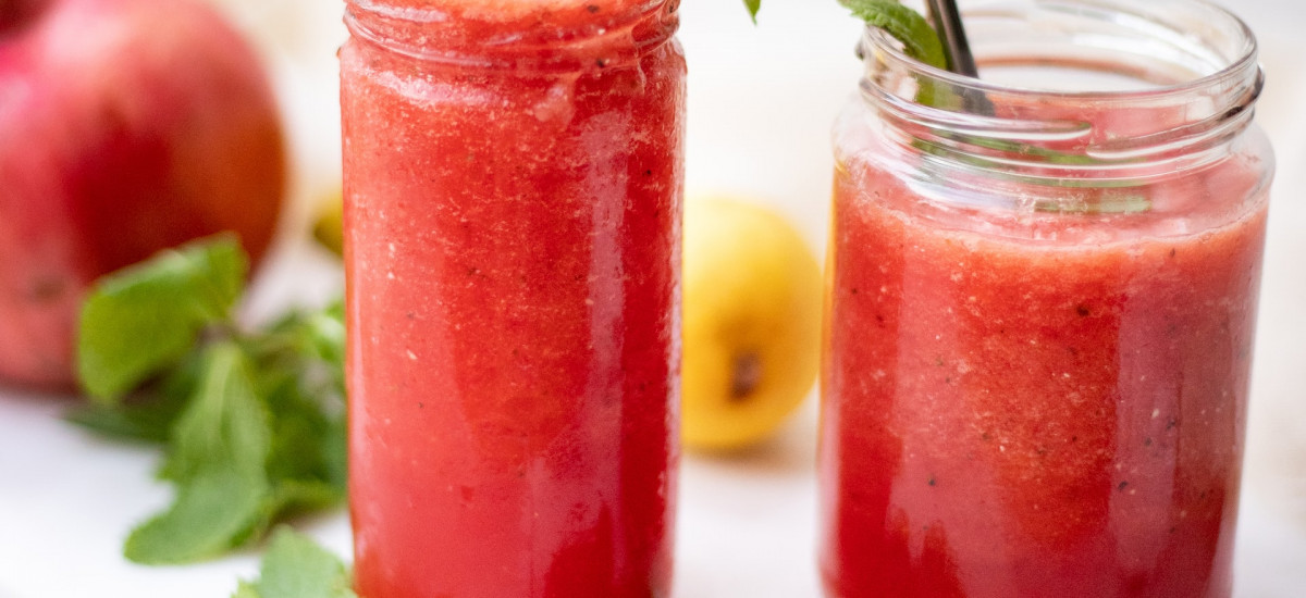 estrattore succo