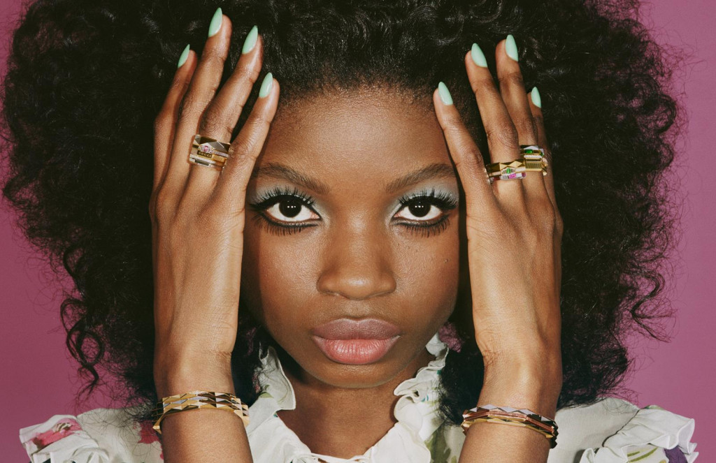 Gucci Jewelry_Gucci Link to Love