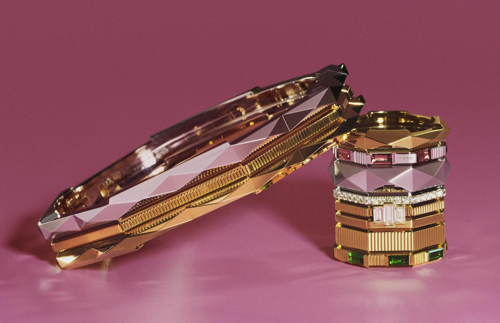 Gucci Jewelry_Gucci Link to Love