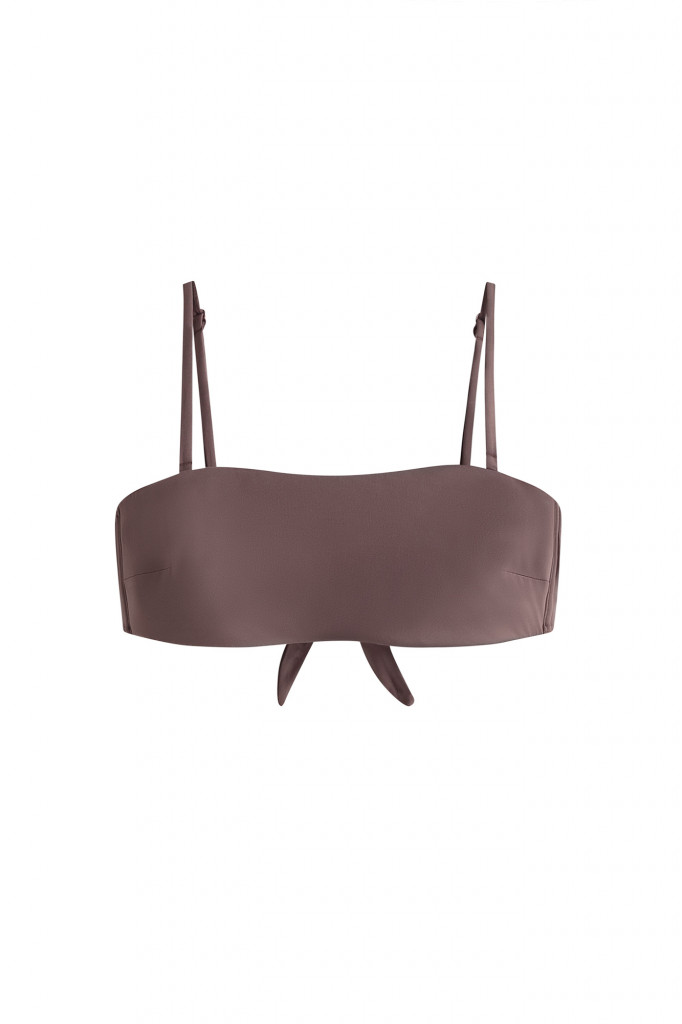 oysho costumi da bagno abbigliamento mare