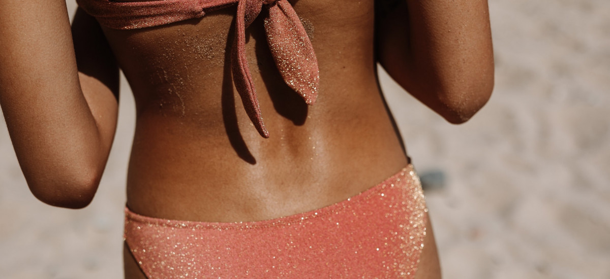 come combattere la cellulite