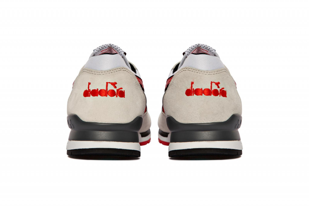 diadora capsule roby baggio usa94