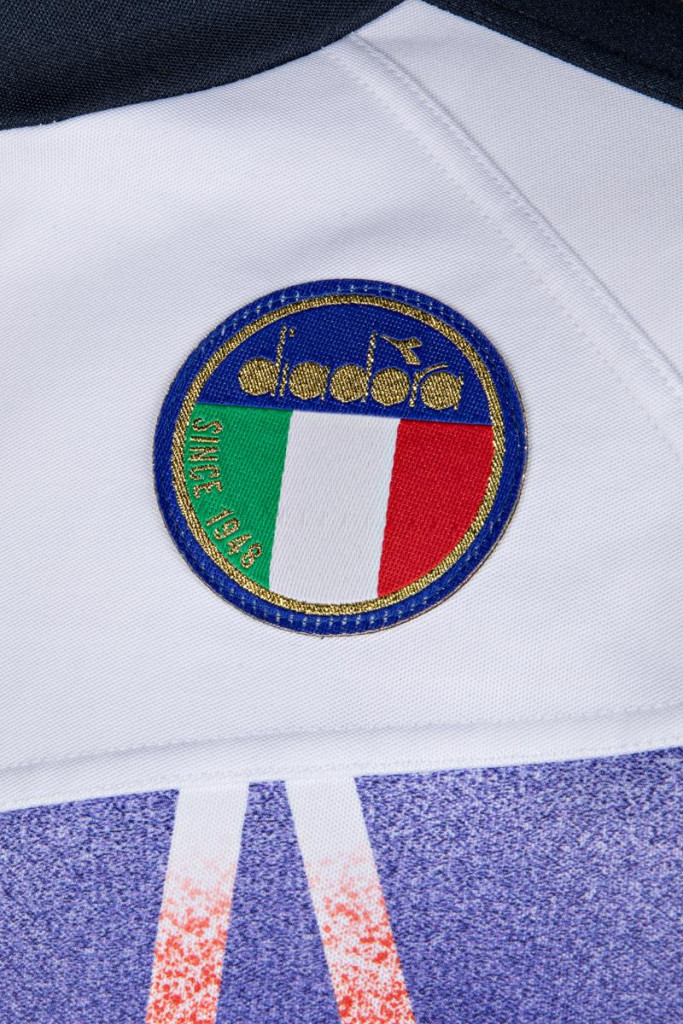 diadora capsule roby baggio usa94