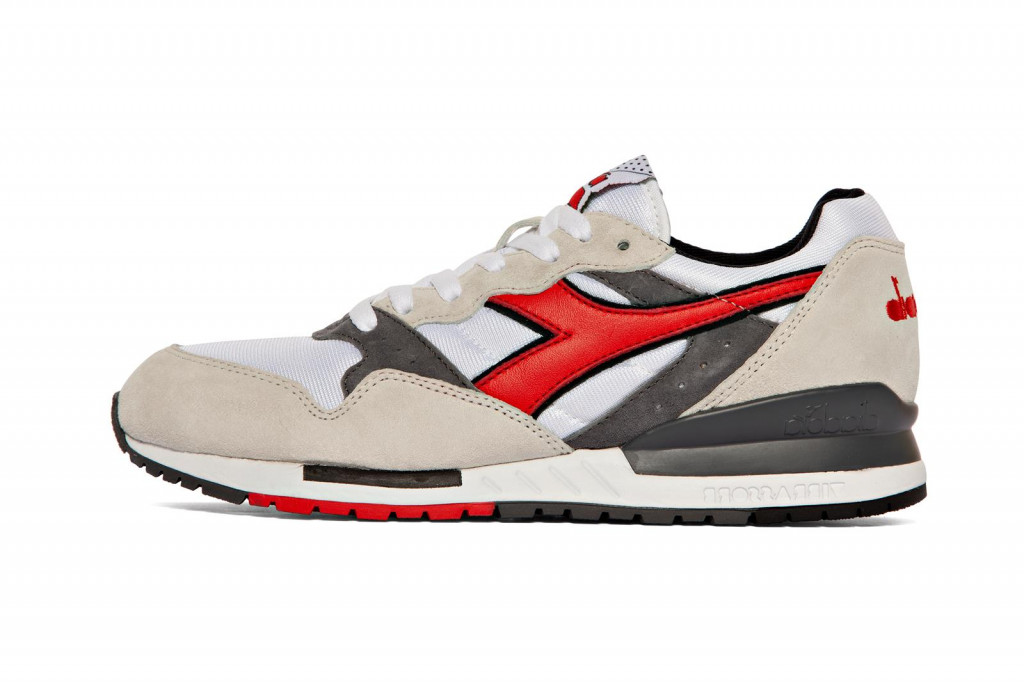 diadora capsule roby baggio usa94