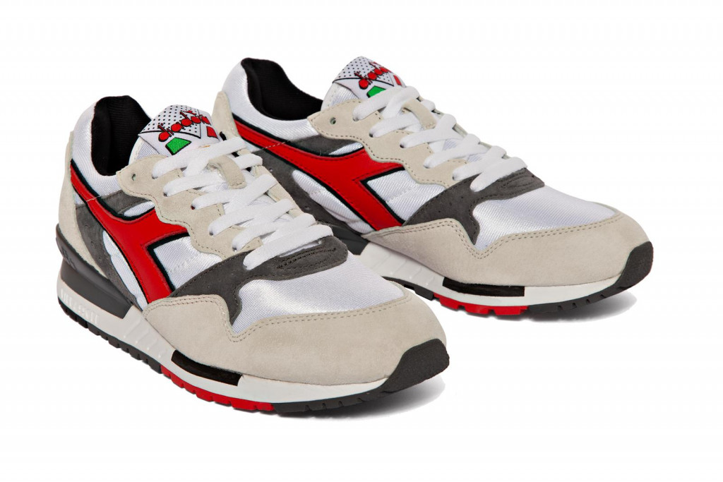 diadora capsule roby baggio usa94