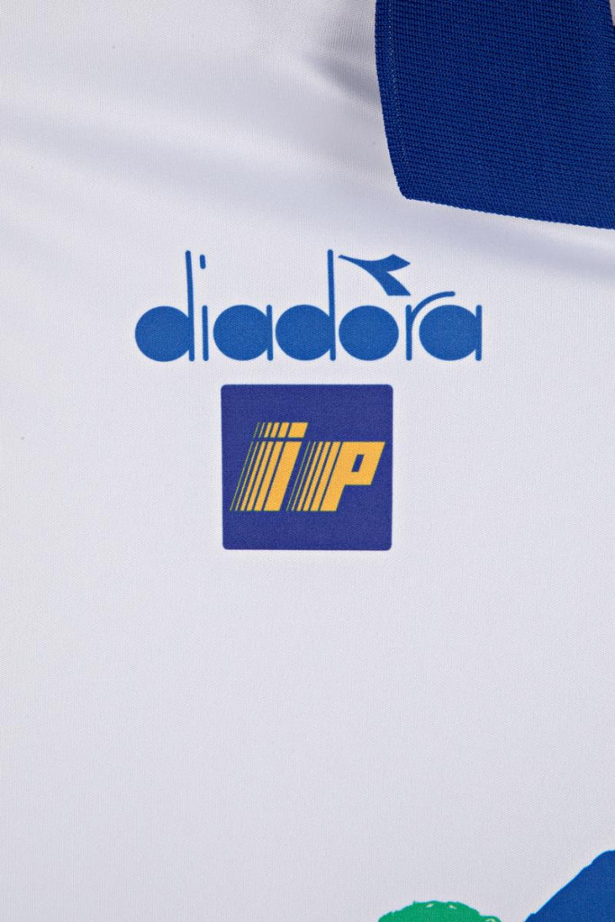 diadora capsule roby baggio usa94
