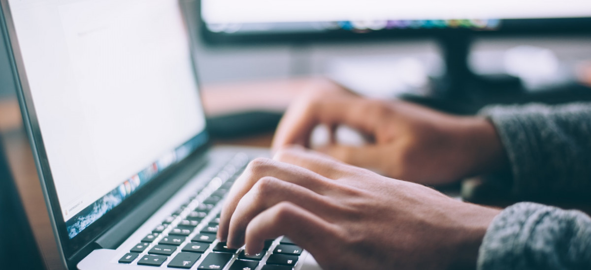 wetransfer come funziona free e a pagamento