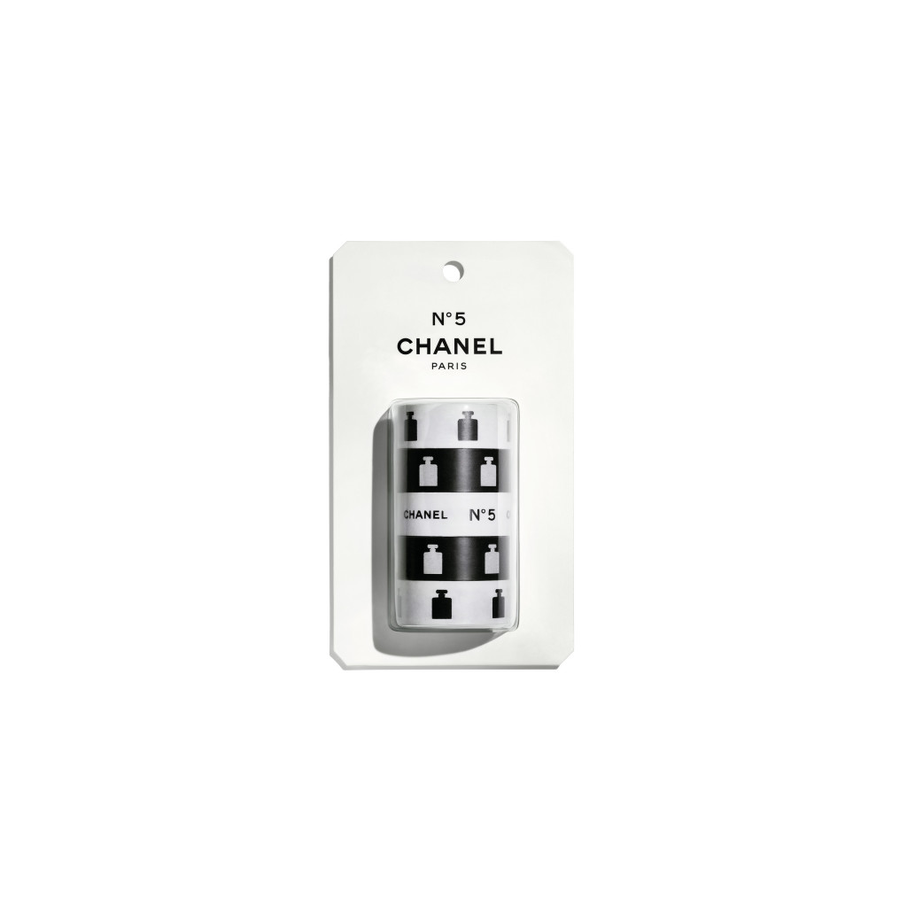 chanel factory 5 prodotti nuova collezione