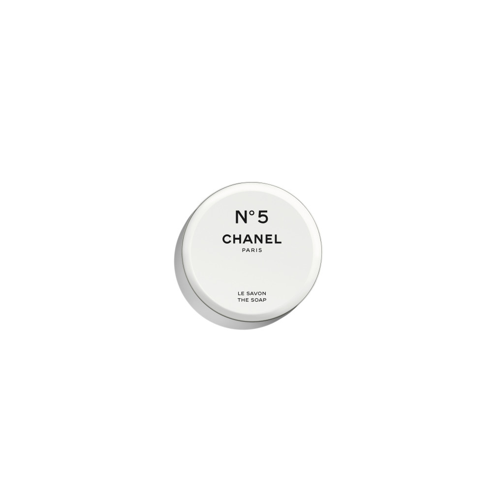 chanel factory 5 prodotti nuova collezione