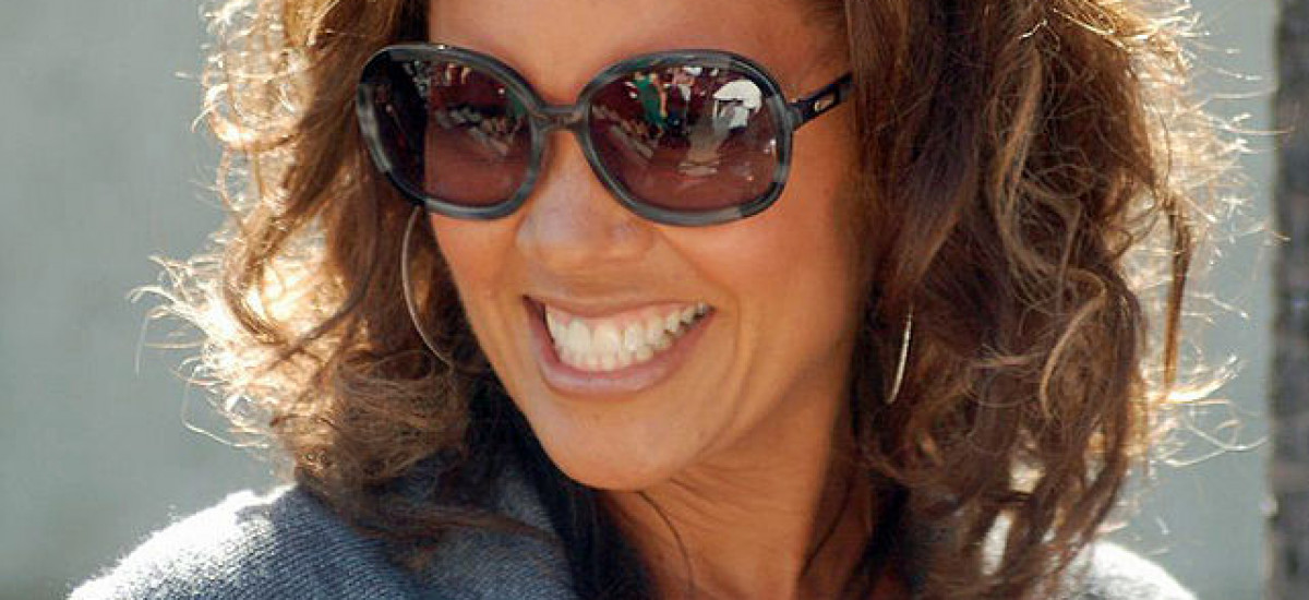 vanessa williams