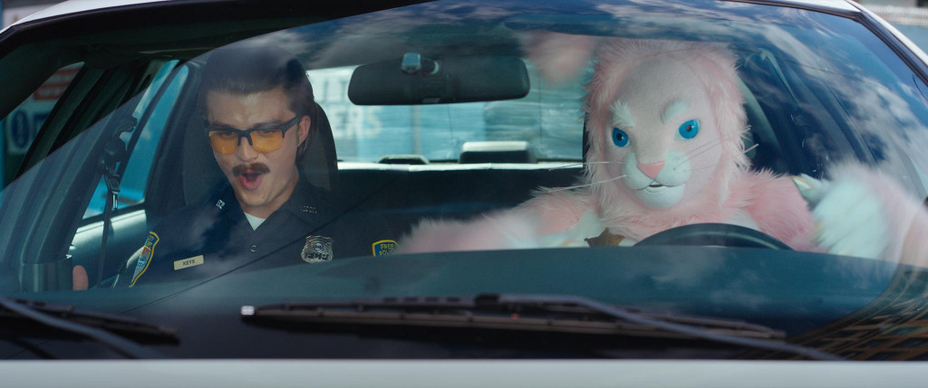 ryan reynolds movies free guy image photo trailer