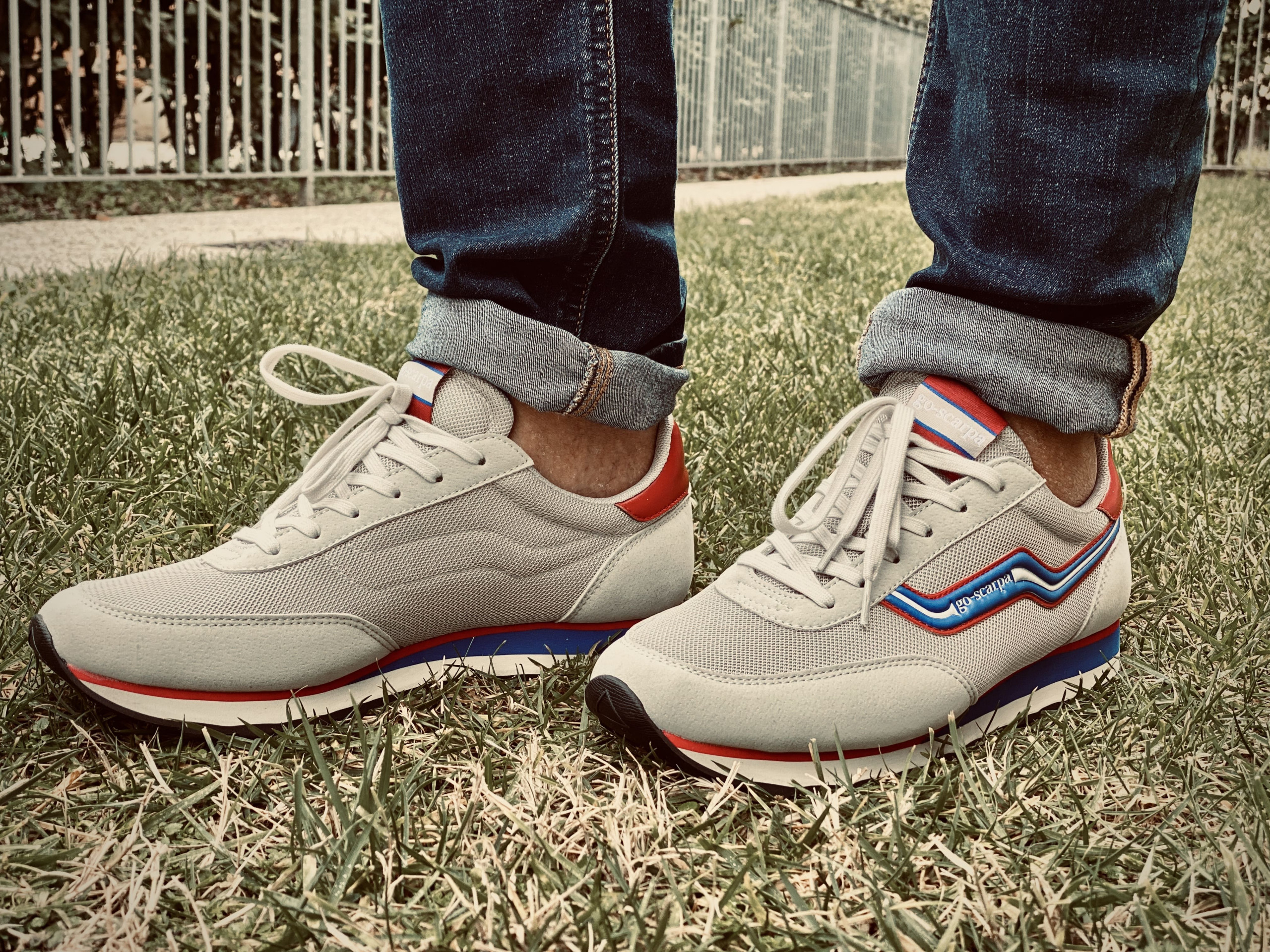 Tiglio scarpe on sale