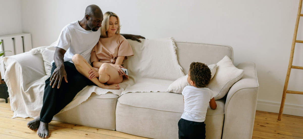 sesso dopo i figli consigli sessuologa