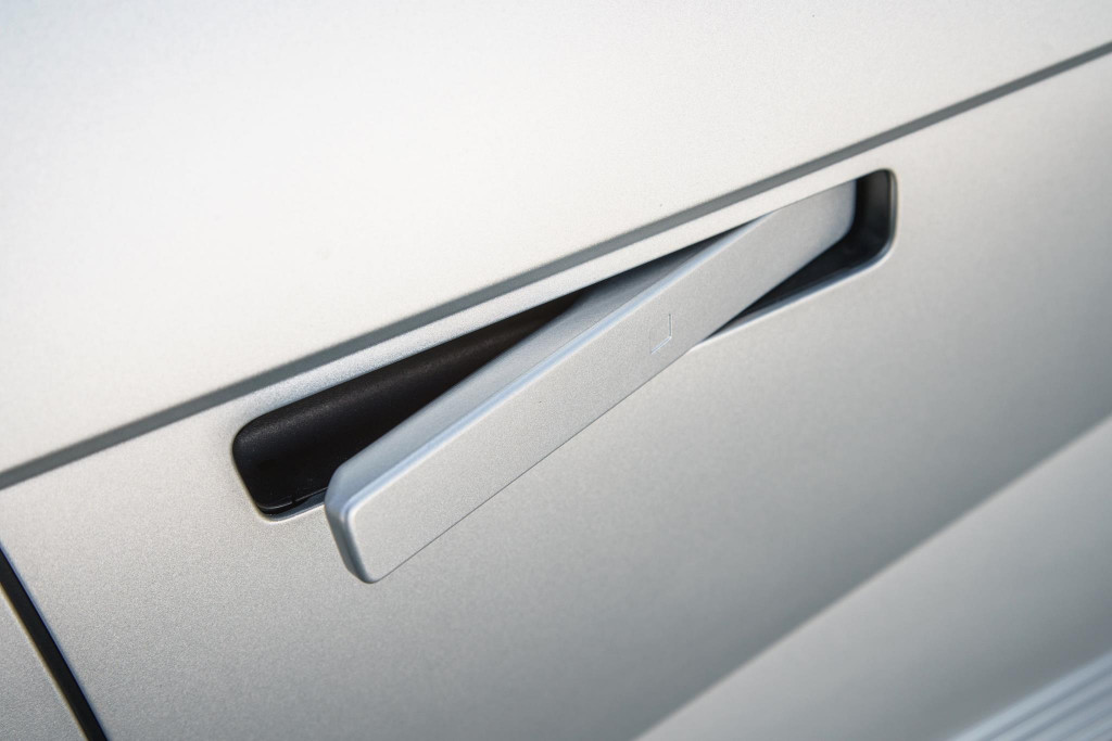 hyundai ioniq 5 auto elettrica quanto costa