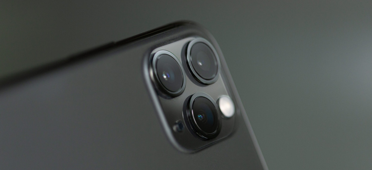 iphone 13 smartphone comparazione prezzi