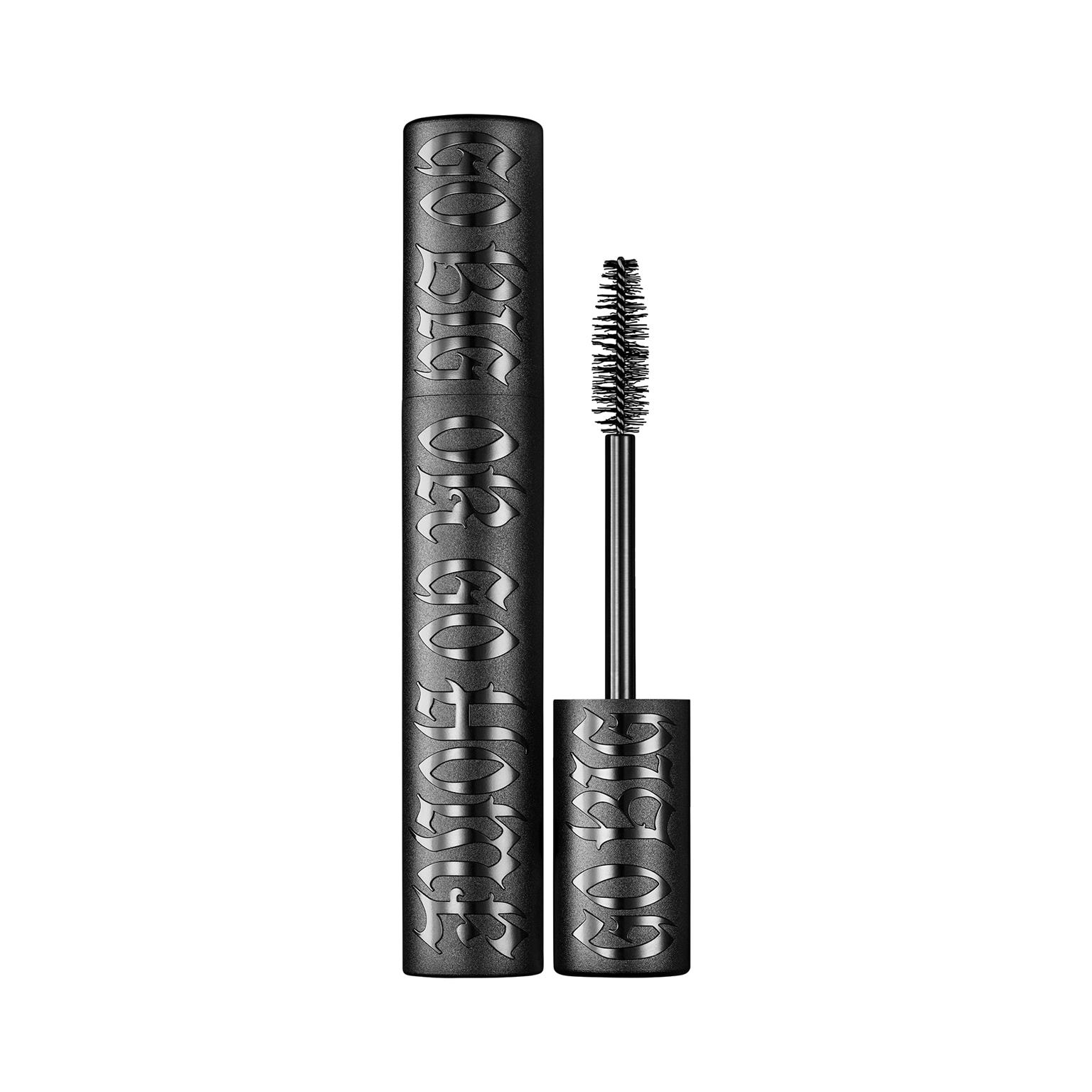 KVD Beauty_Go Big Or Go Home_Mascara