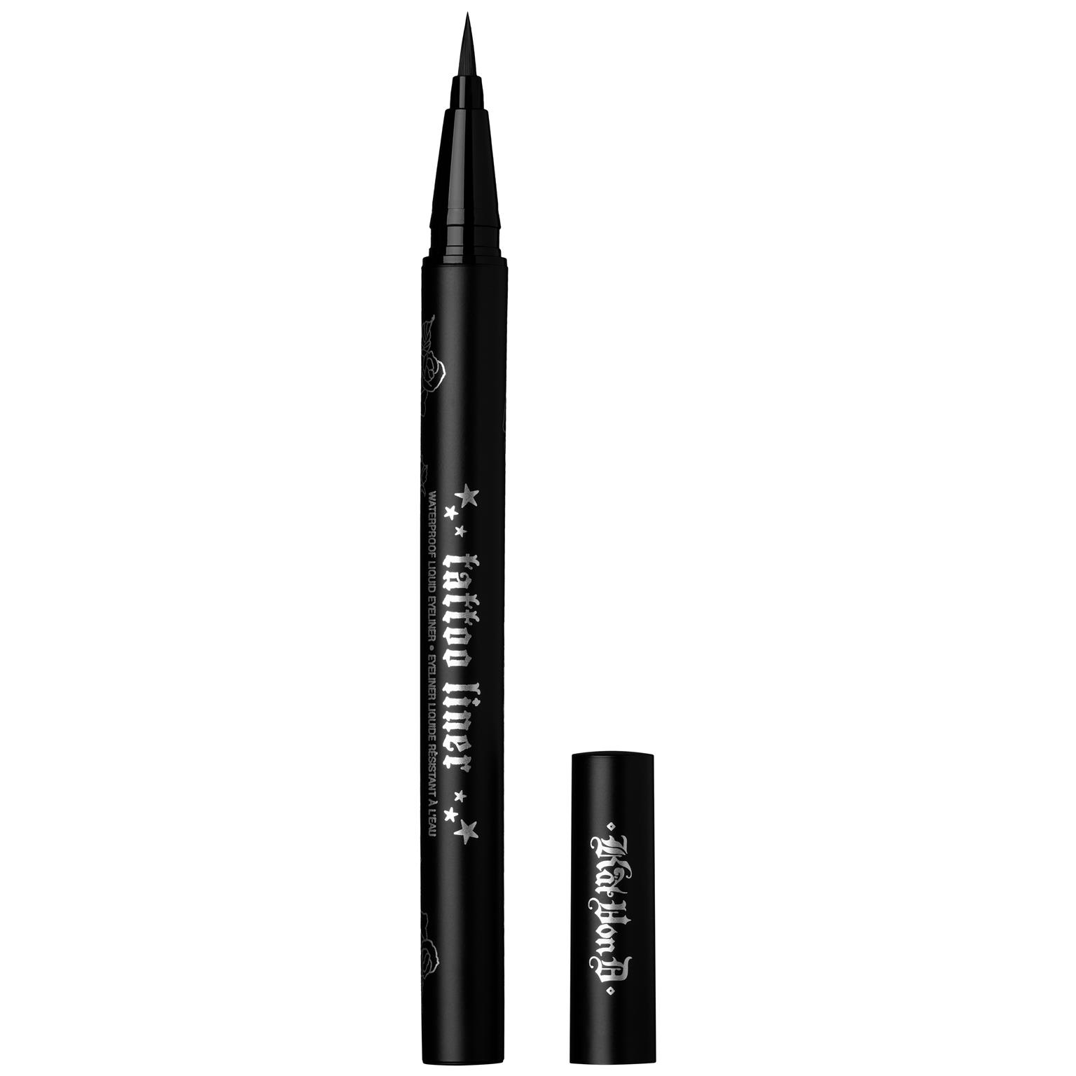 KVD Beauty_Tattoo Liner