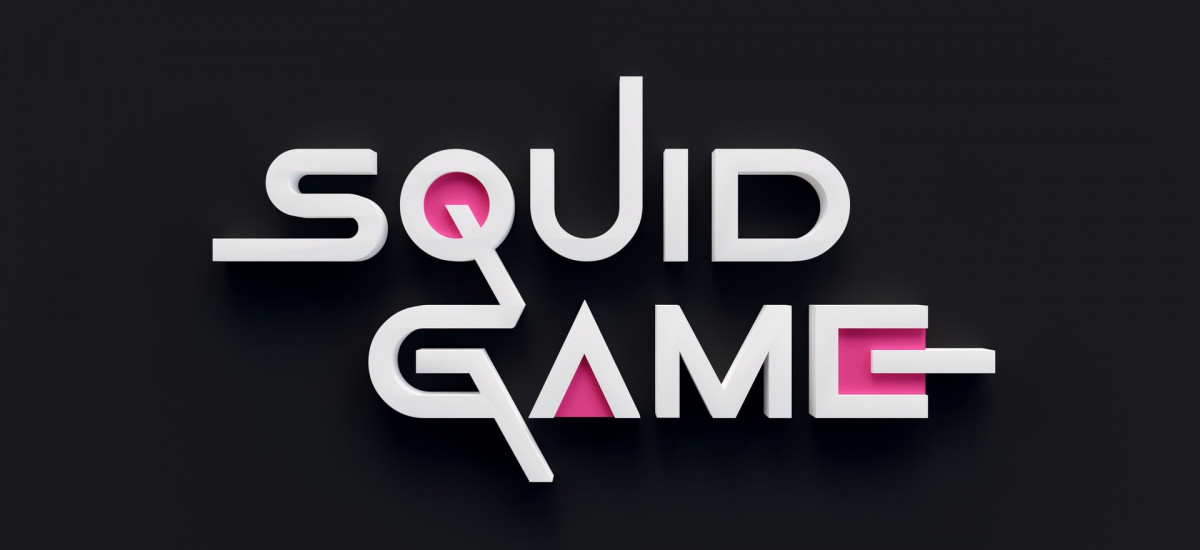 squid game serie tv