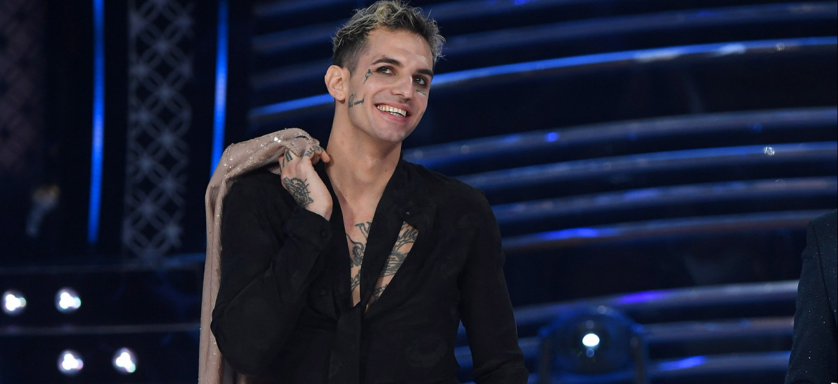 Achille-Lauro-in-Gucci_Sanremo-Giovani-2021