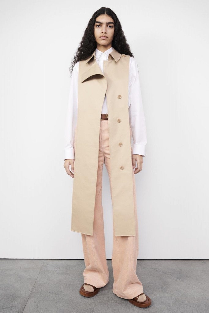 Burberry Autumn_Winter