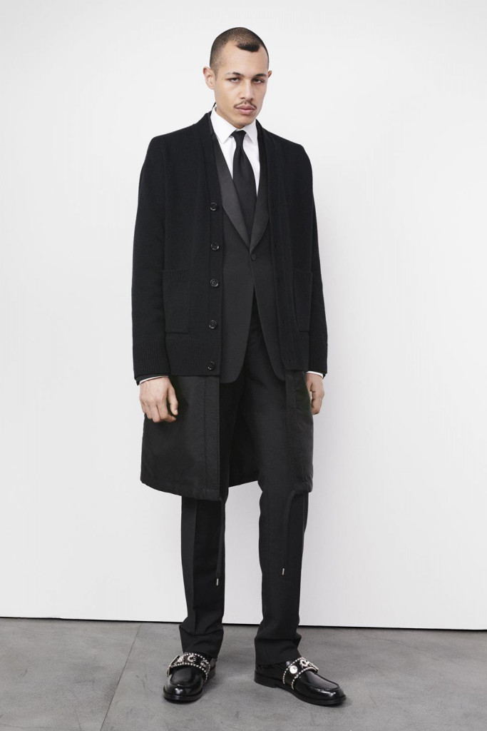 Burberry Autumn_Winter