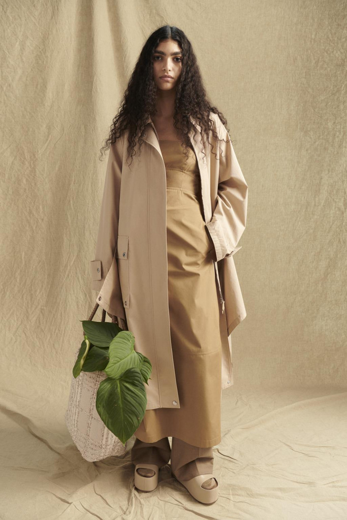 Burberry Autumn_Winter