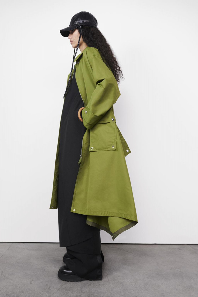 Burberry Autumn_Winter