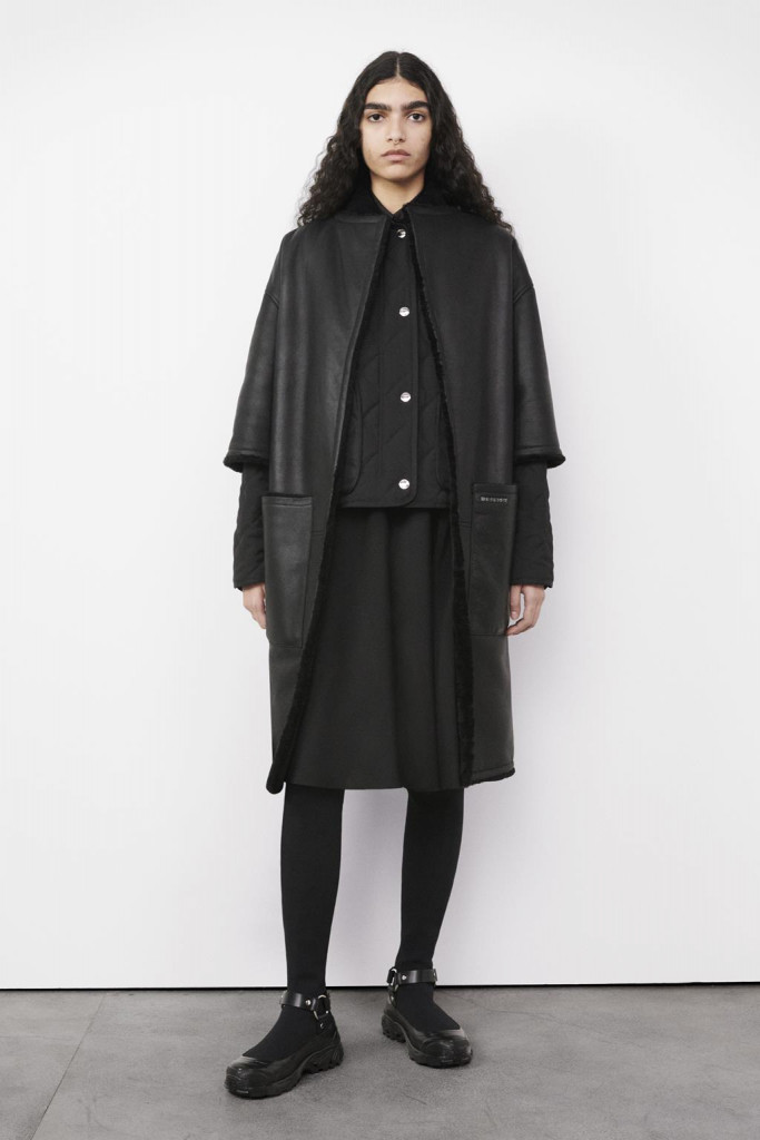 Burberry Autumn_Winter