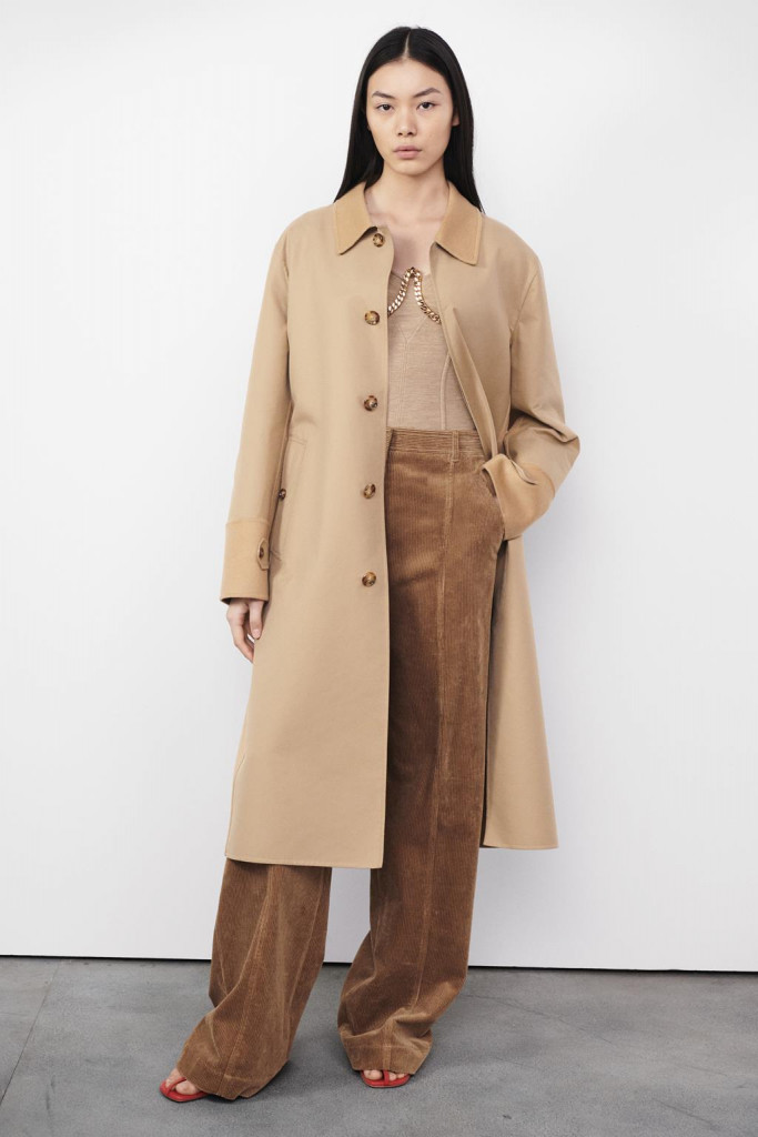 Burberry Autumn_Winter
