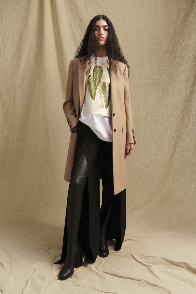 Burberry Autumn_Winter
