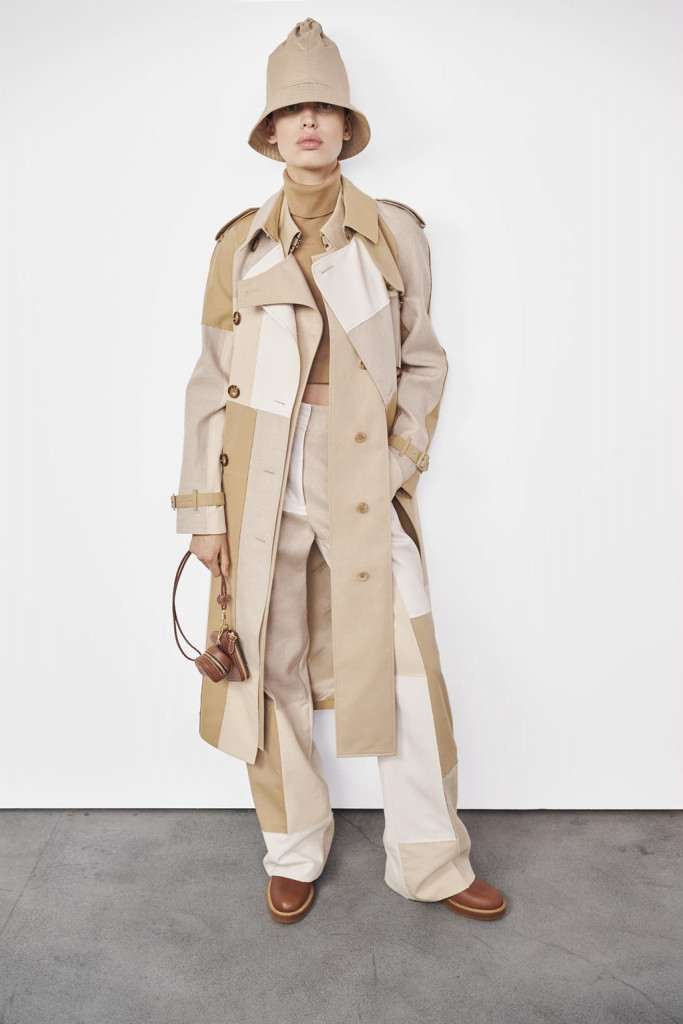 Burberry Autumn_Winter