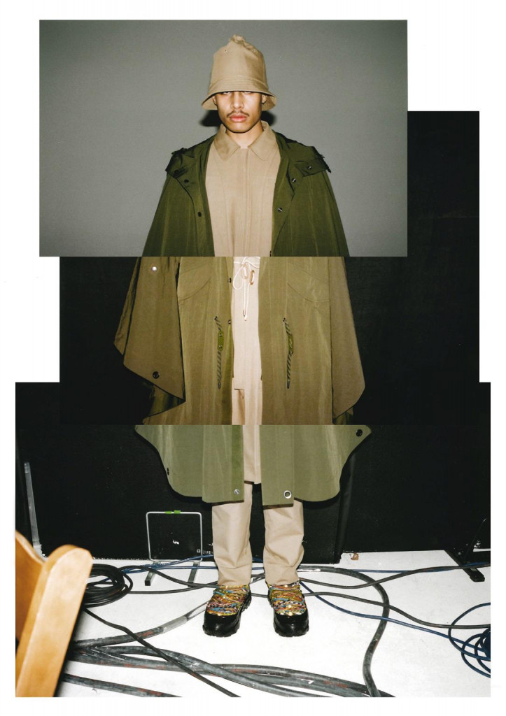 Burberry Autumn_Winter