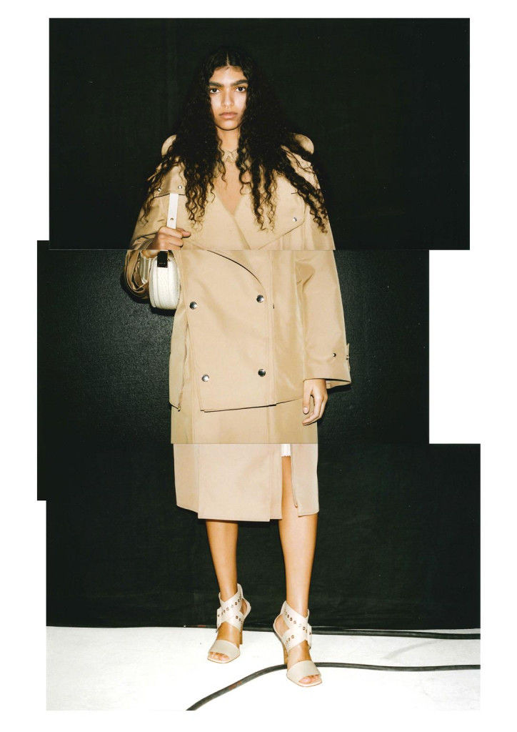 Burberry Autumn_Winter