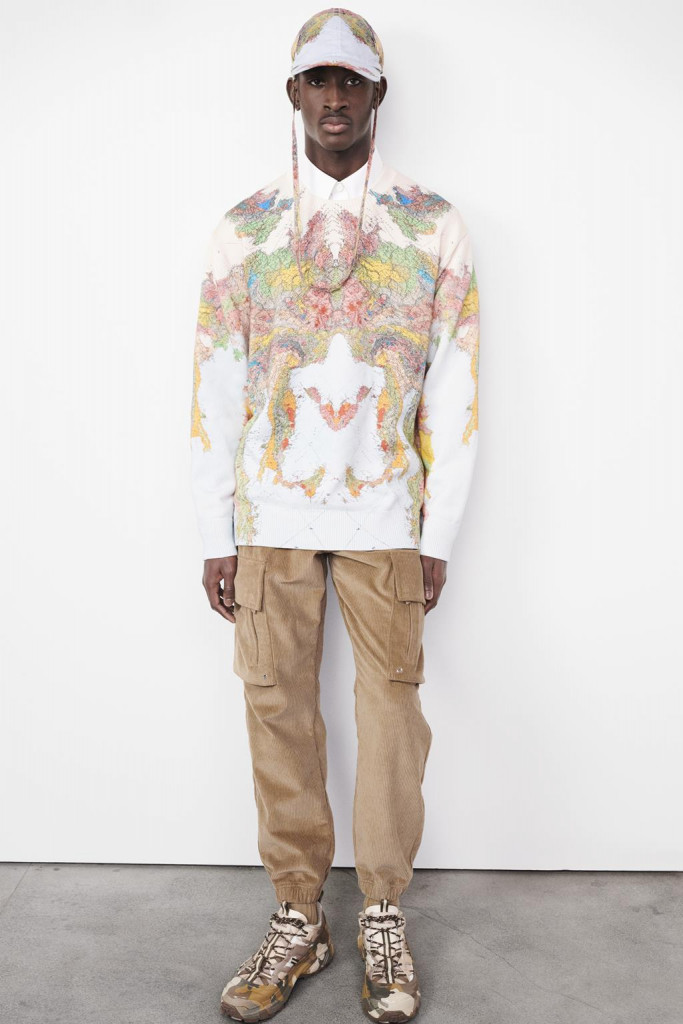Burberry Autumn_Winter
