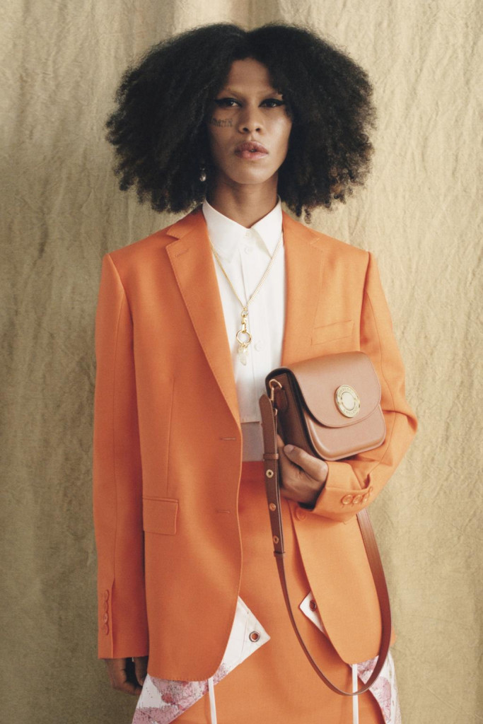 Burberry Autumn_Winter