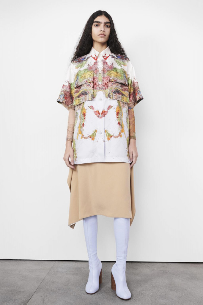 Burberry Autumn_Winter