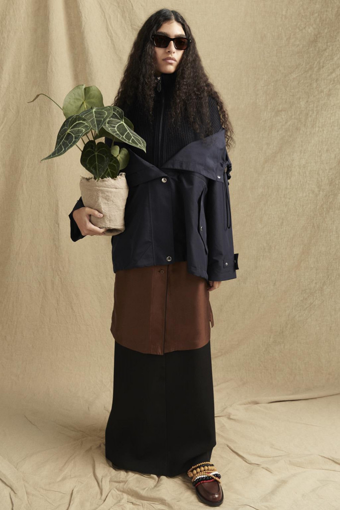 Burberry Autumn_Winter