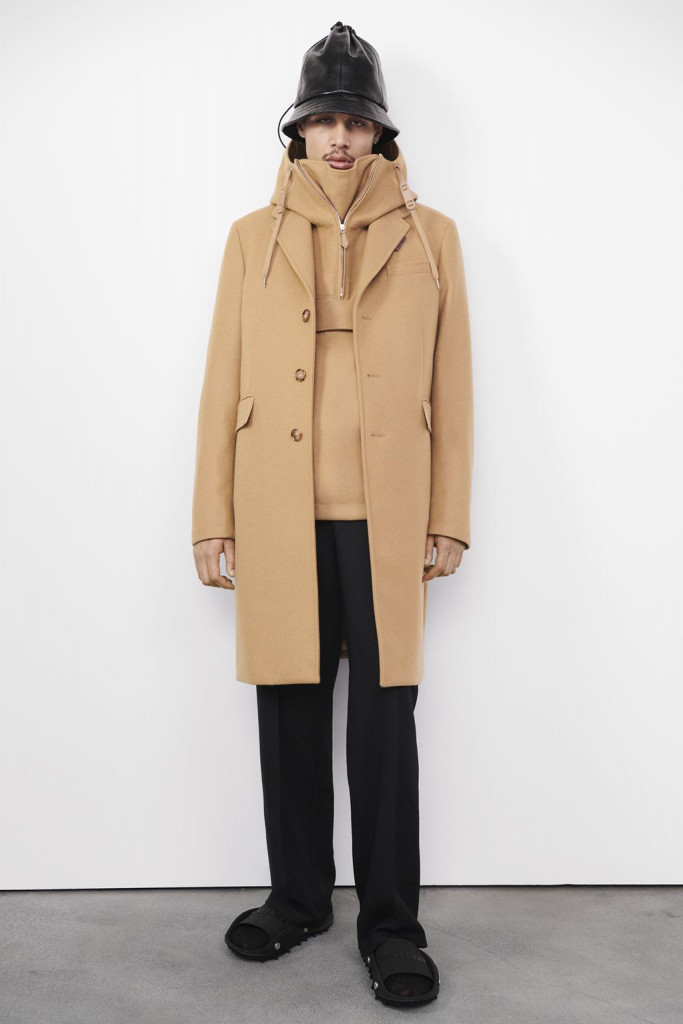 Burberry Autumn_Winter