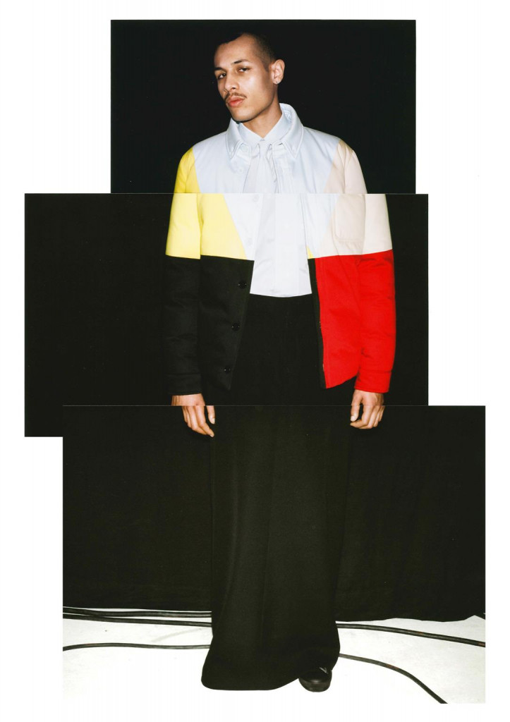 Burberry Autumn_Winter
