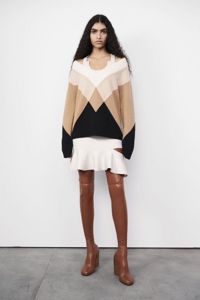 Burberry Autumn_Winter