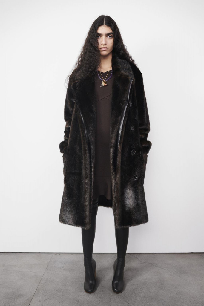 Burberry Autumn_Winter
