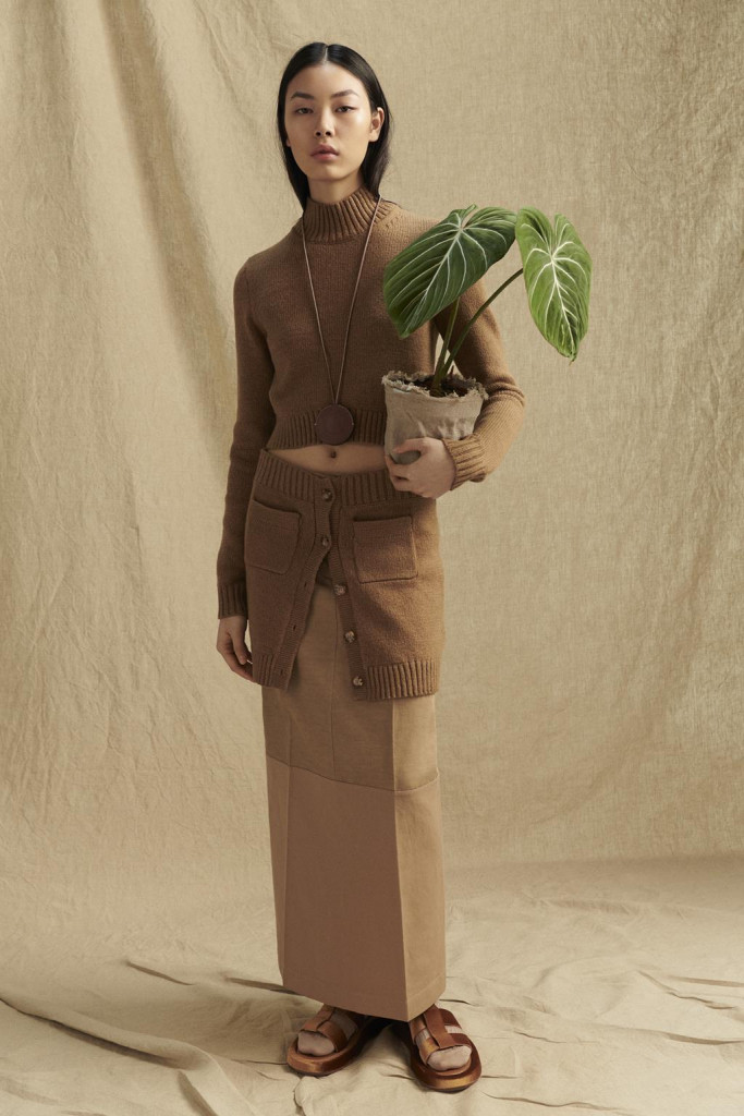 Burberry Autumn_Winter
