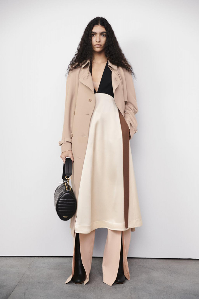 Burberry Autumn_Winter