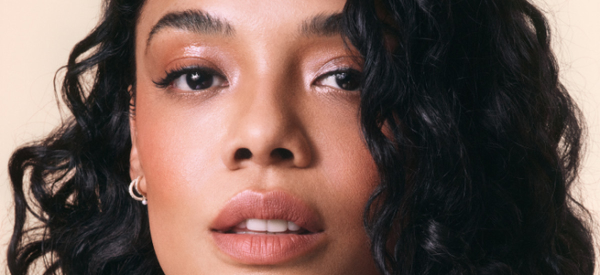 Tessa Thompson