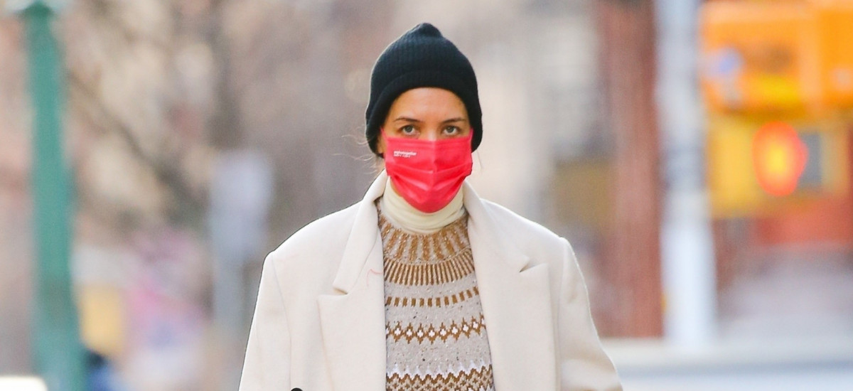 cappotti da donna mango katie holmes