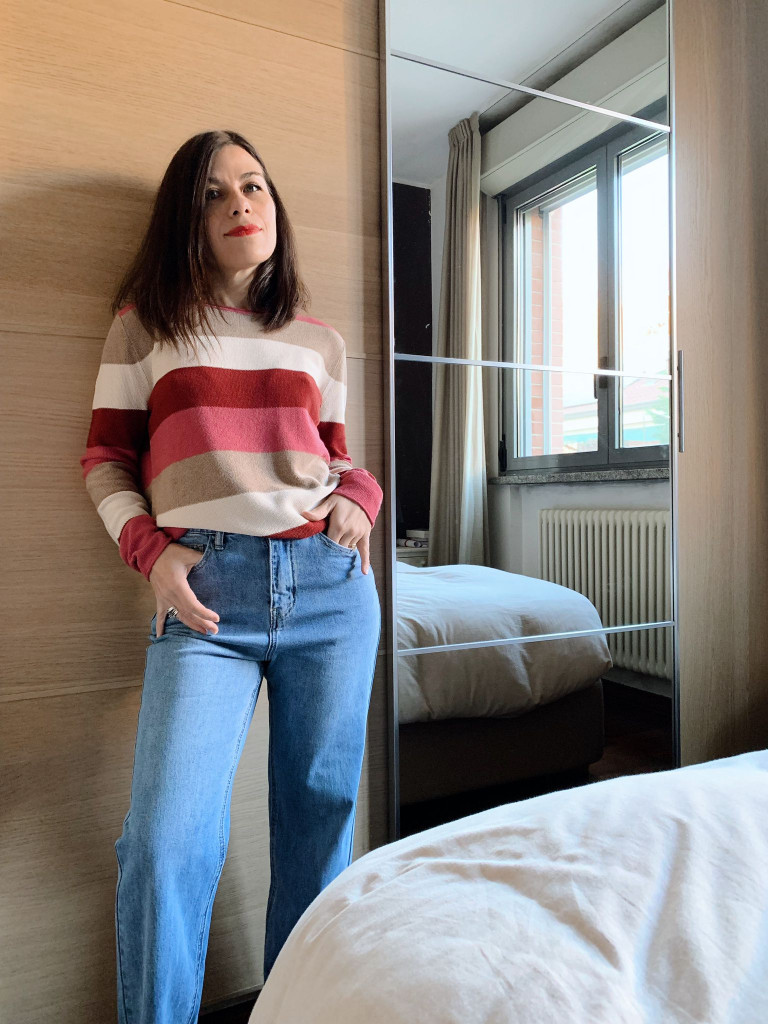 personal shopper online lookiero opinioni servizio testato recensione