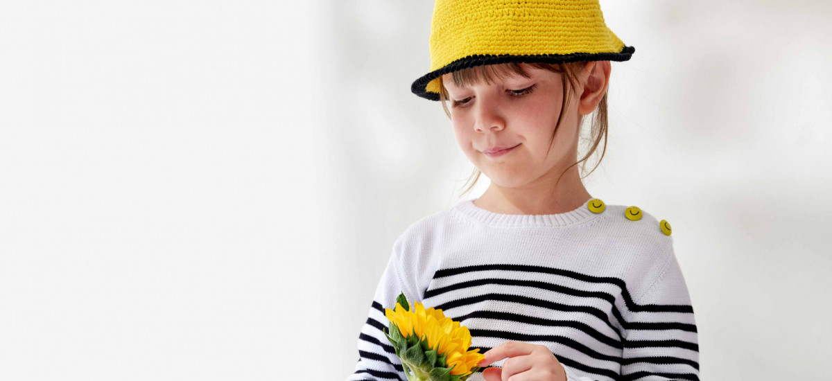 philosophy lorenzo serafini kids smiley london