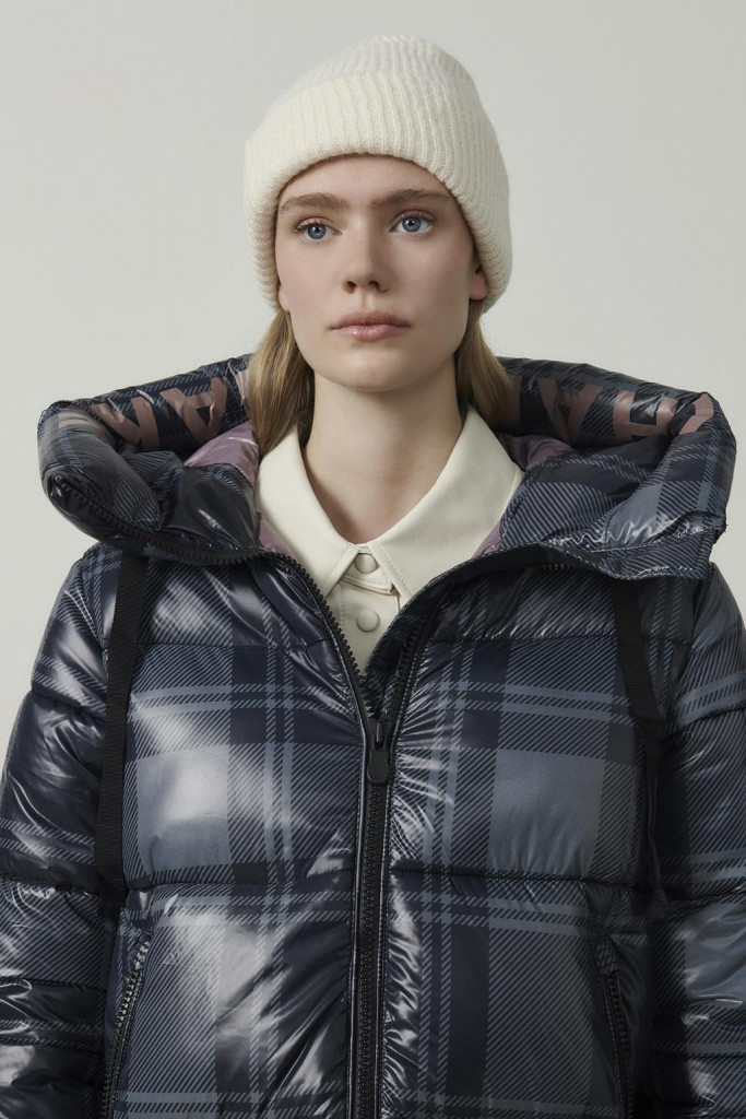 save the duck nuova collezione